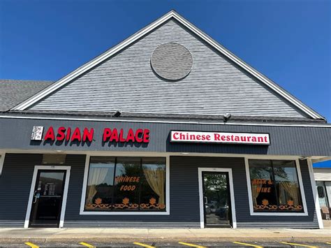 asian massage raynham ma